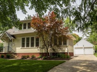 126 Amazon Pl, Columbus, OH 43214