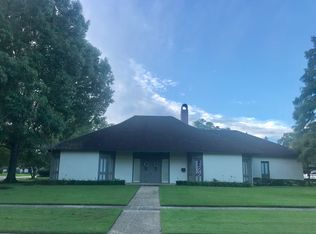 2788 Windrush Way, Baton Rouge, LA 70809