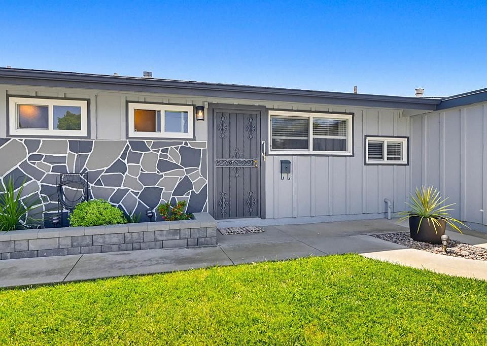 1st image of 6324 Anvil Lake Ave