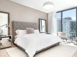 5254 Chillum Pl NE, Washington, DC 20011