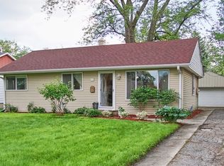 411 E Madison St, Lombard, IL
