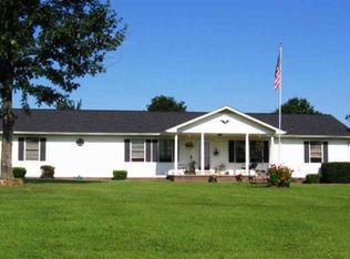 7565 Chowning Rd, Springfield, TN 37172