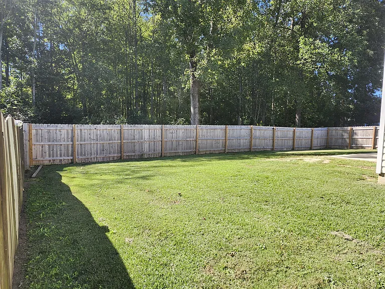 43 Derby Ln — Photo 35