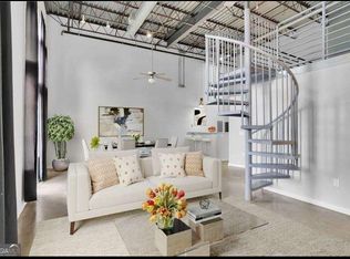 572 Edgewood Ave SE UNIT 309, Atlanta, GA