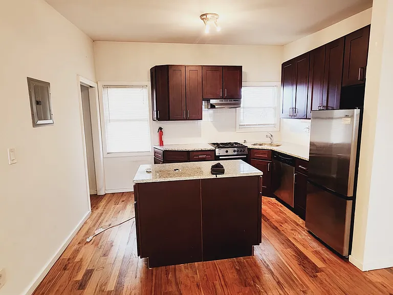 66 Jordan Ave #1A — Photo 2