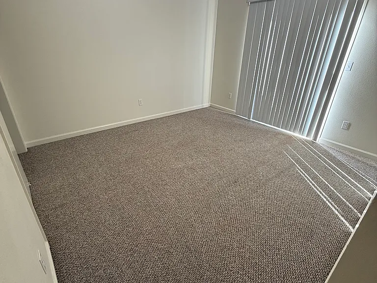 2896 Bright St #2896 — Photo 6