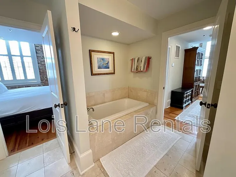 85 Cumberland St #P6 — Photo 25