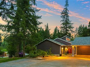 1405 212th Ave SE, Sammamish, WA 98075