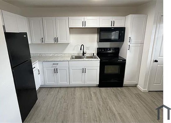 5th image of 1505 W McKinley St #2