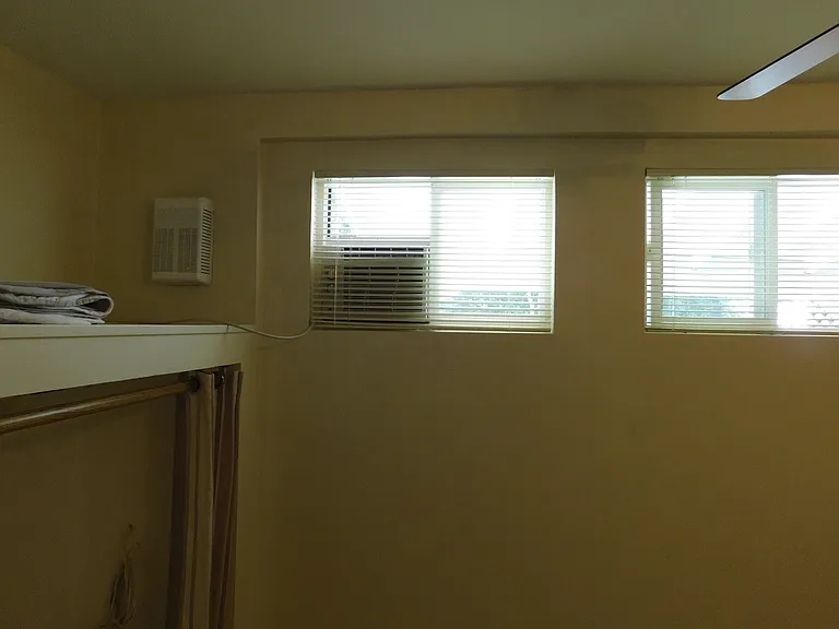 27437 Freetown Ln #1 — Photo 27
