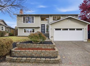 18127 22nd Dr SE, Bothell, WA 98012