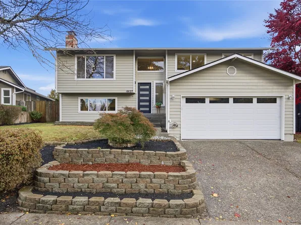 18127 22nd Dr SE, Bothell, WA 98012