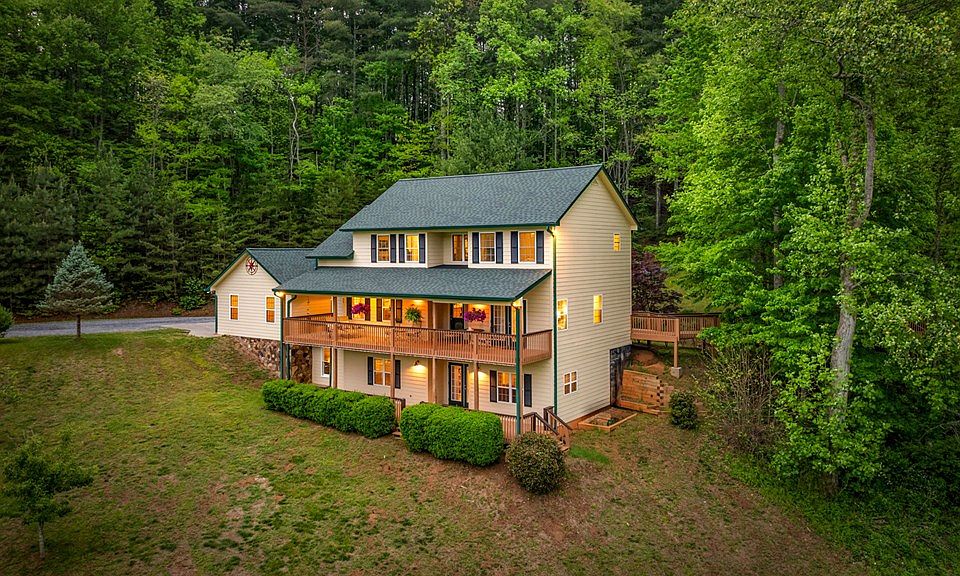 88th image of 270 Ausburn Rd
