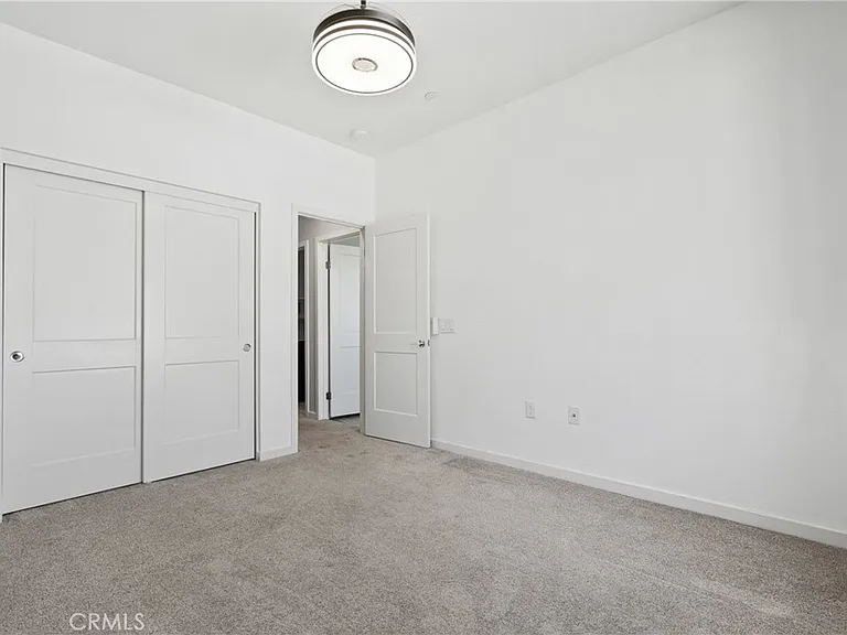 105 Red Brick Dr — Photo 18
