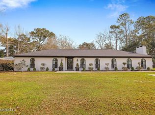 14012 El Camino Real Rd, Ocean Springs, MS 39564