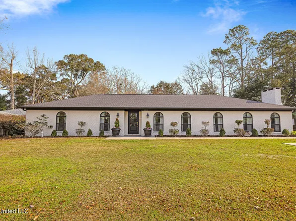 14012 El Camino Real Rd, Ocean Springs, MS 39564