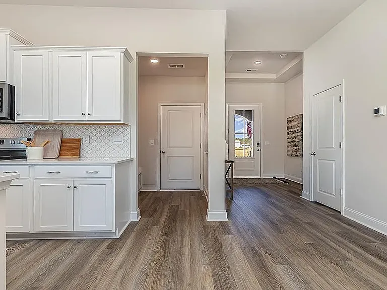 1500 Wood Stork Dr — Photo 3