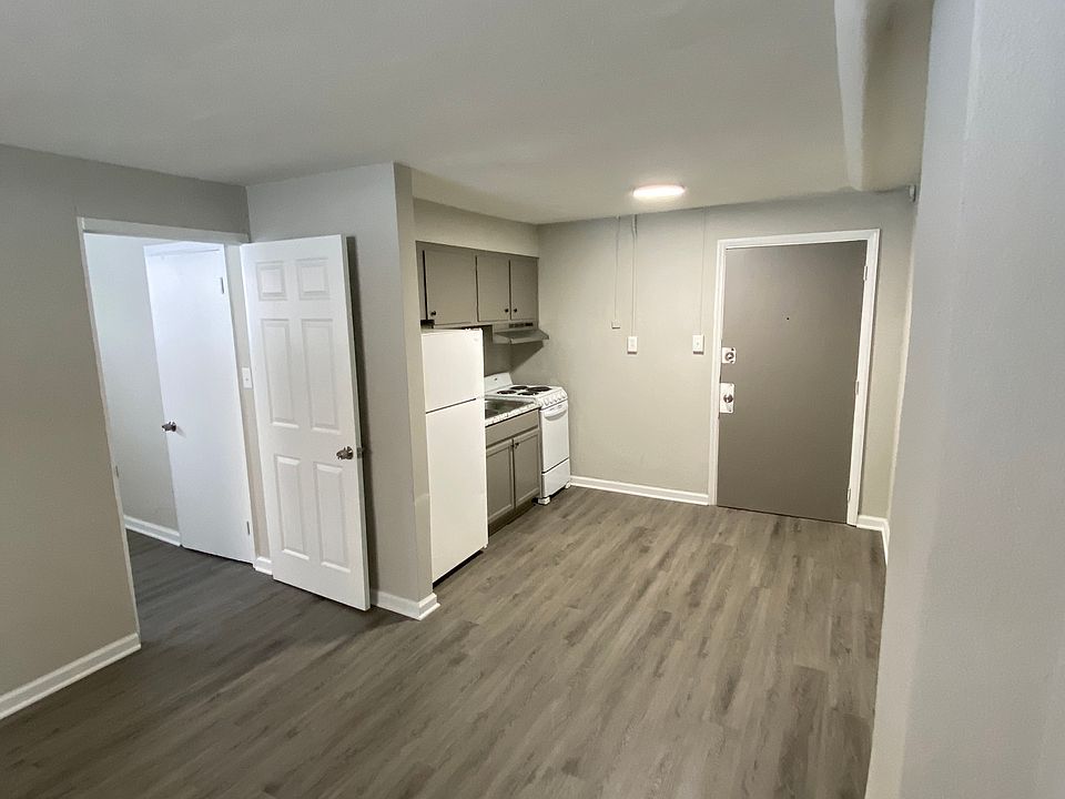 1st image of 2744 Queen City Ave APT 6