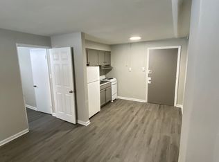 2744 Queen City Ave APT 6, Cincinnati, OH 45238