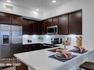 1520 Austin Hwy, San Antonio, TX 78218