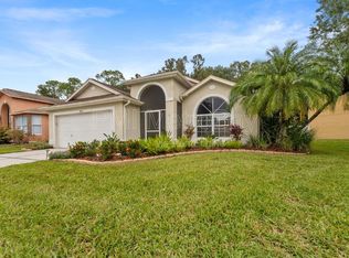 1424 Firewheel Dr, Zephyrhills, FL 33543