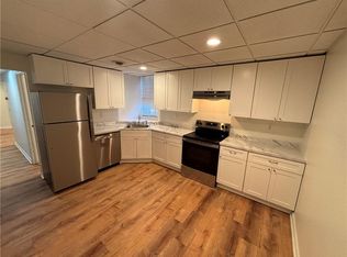 1138 Arlington Pkwy NE APT A, Atlanta, GA 30324