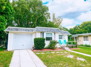 920 Palermo Rd, Saint Augustine, FL 32086