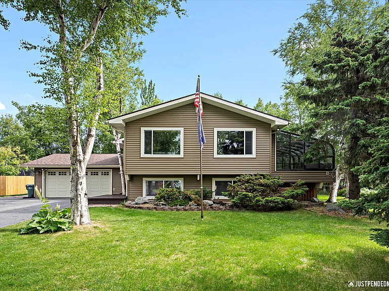 3861 Amber Bay Loop — Photo 3