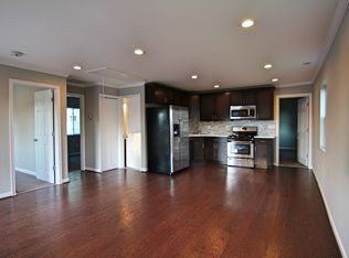 19 Glider Dr, Middle River, MD 21220