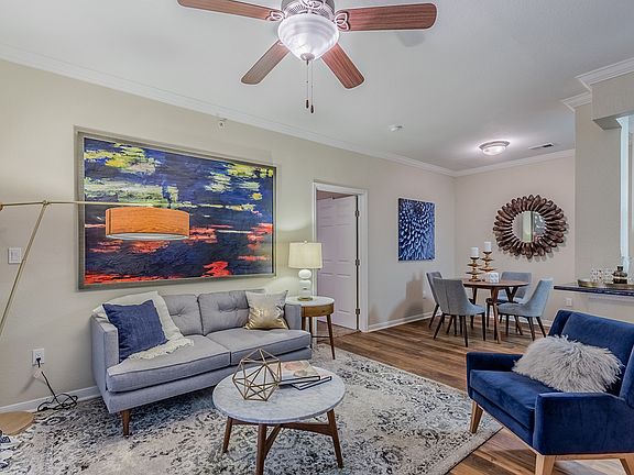 4th image of 1220 Indian Run Dr APT 1411