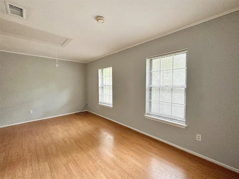 45 Kittiwake Ct — Photo 13