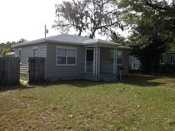 2nd image of 4410 9th Ave N
