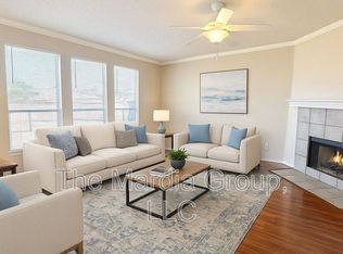 1909 Briargate Ln, Mesquite, TX 75181