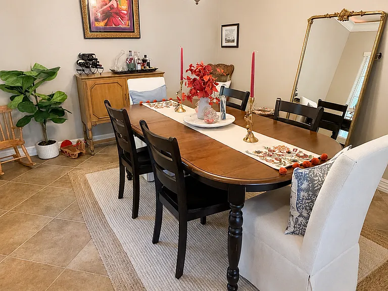 10307 E Starion Ave — Photo 8