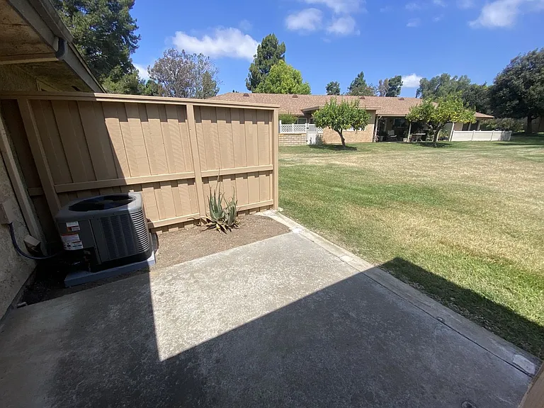15313 Village 15 — Photo 8