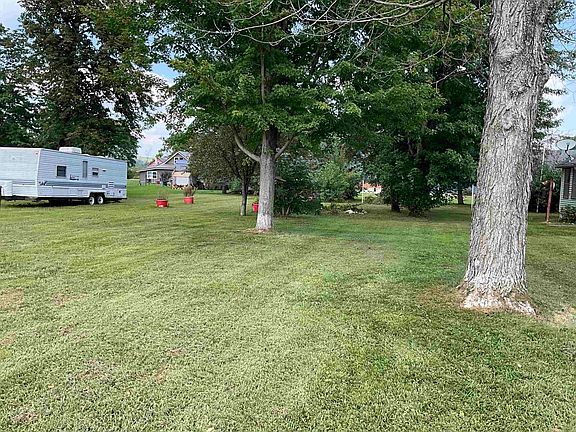3rd image of 29025 State St