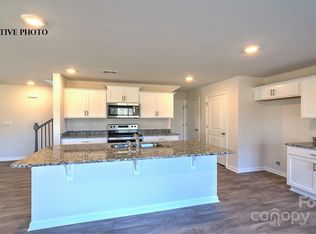 1054 Horizon Ln, Chester, SC