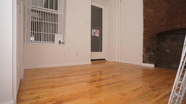 Rented by JM Preston Properties LLC | media 30