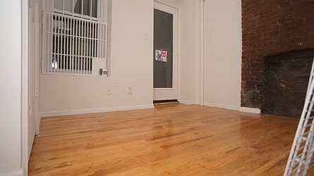 Rented by JM Preston Properties LLC