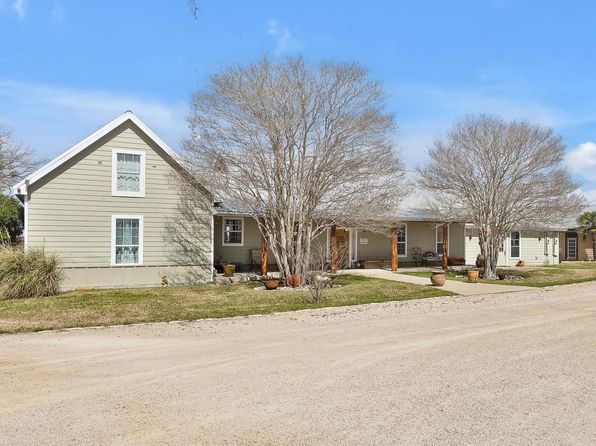 7355 Fm 713, Dale, TX 78616