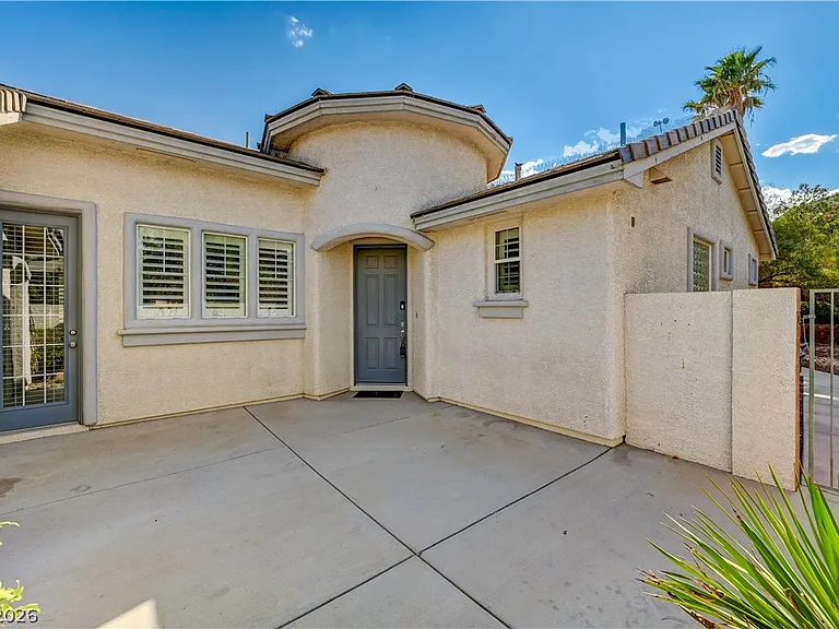 3329 Pageland Ct — Photo 7