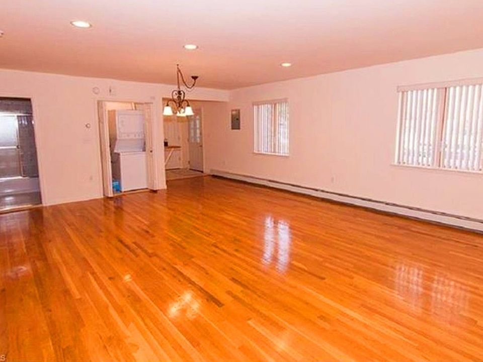 1st image of 2232 Benson Ave #1B