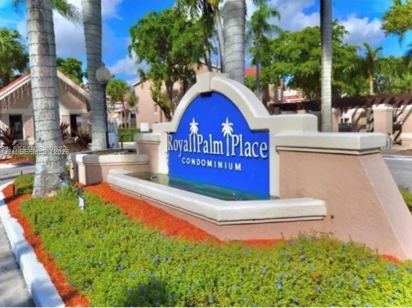 10630 SW 158th Ct APT 104, Miami, FL 33196