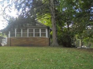 531 Alpeana St, Auburn Hills, MI
