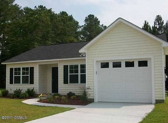 1st image of 3400 Richard Court