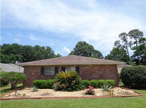 4th image of 318 Eastview Dr