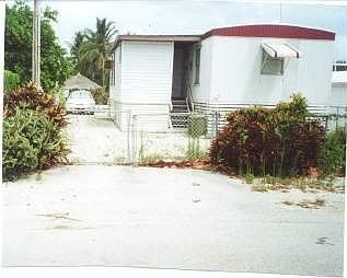 2nd image of 1509 Adqeduct Ky