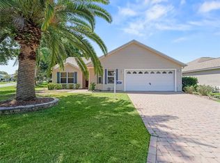 3000 Holder Way, The Villages, FL 32162