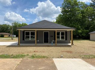 401 S Chester St, Blacksburg, SC 29702