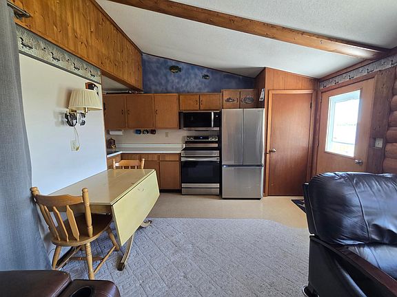 5th image of 18135 Earle Brown Dr #7